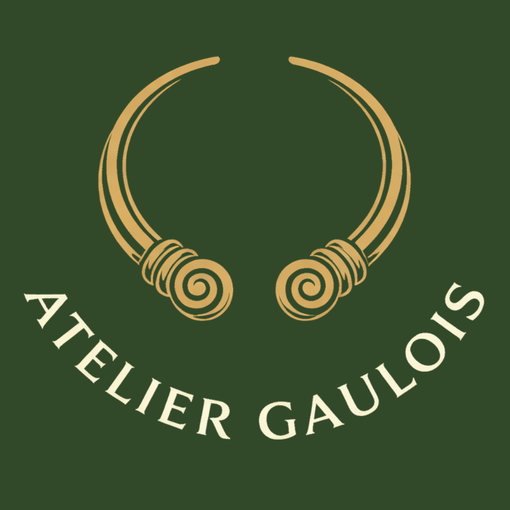 Atelier Gaulois